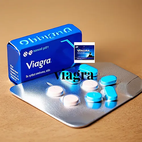 Cuanto dura efecto viagra